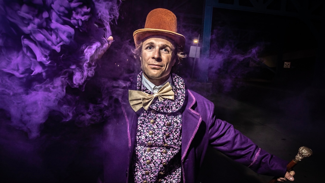 The Best Bar Crawl Experiences Around Bar Crawl Live!